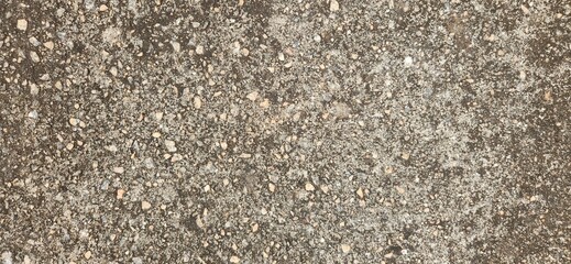 background with brown earthy texture