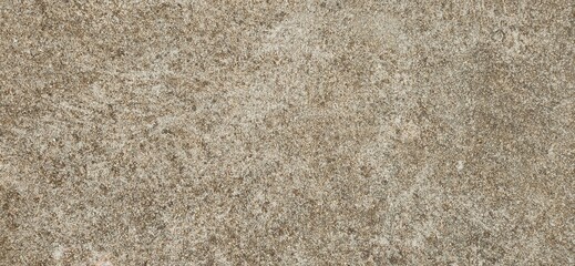 background with brown earthy texture