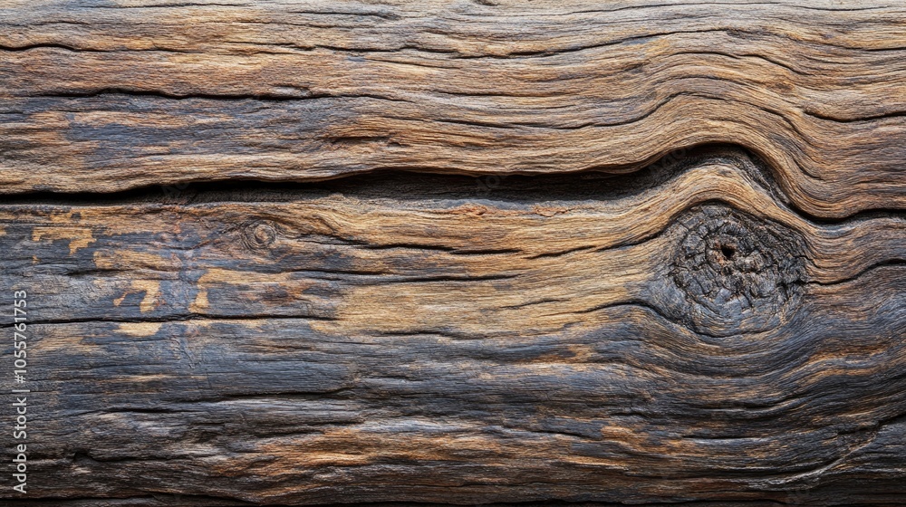 Aufkleber wood texture suitable for backgrounds and design applications