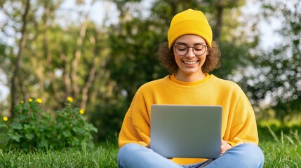 Meadow Monetary Musings