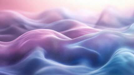 Obraz premium Beautifully designed background images created in Illustrator for use in artwork or for use in art