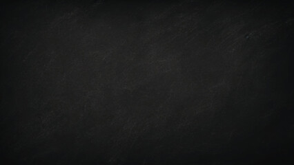 Black wall texture rough background dark . concrete floor or old grunge background, Dark Black background texture, old vintage charcoal black backdrop paper with watercolor.