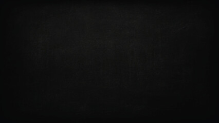dark wall backdrop wallpaper, dark tone, Black transparent chalkboard wall texture background, Dark grey black slate background or texture.