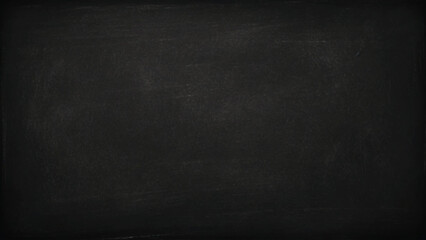 black background, paper texture similar to concrete wall, Abstract black stone wall texture grunge rock surface. dark gray background backdrop.