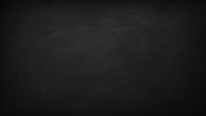 black background, paper texture similar to concrete wall, Abstract black stone wall texture grunge rock surface. dark gray background backdrop.