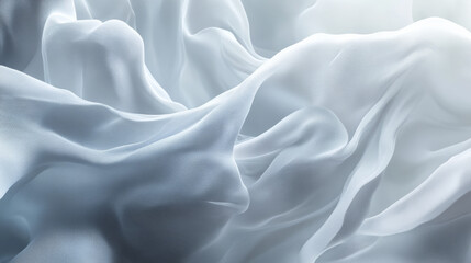 Obraz premium light abstract background