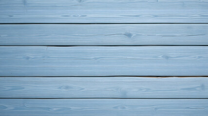Obraz premium dark blue wood texture or background 
