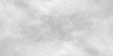 White grunge stucco wall background or texture, Natural White stone marble texture, Old grunge textures with scratches and cracks.