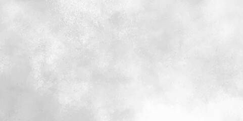 White grunge stucco wall background or texture, Natural White stone marble texture, Old grunge textures with scratches and cracks.