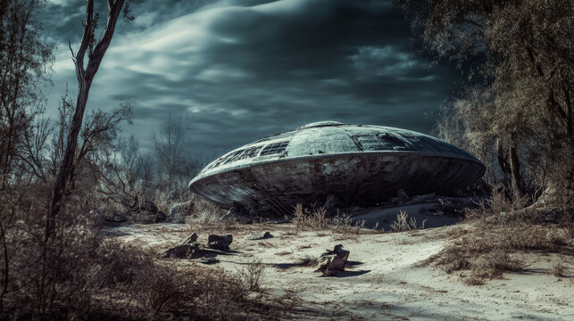 Afbeeldingen over Roswell Ufo – Blader in stockfoto's, vectoren en video's  over 9,105 | Adobe Stock