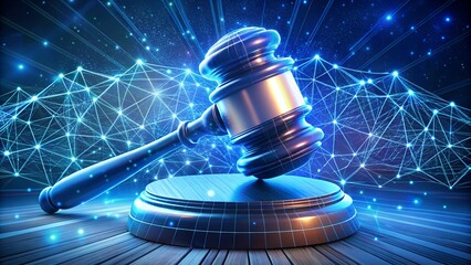 technology Law, technology and AI Law