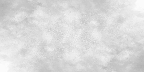 White grunge stucco wall background or texture, Natural White stone marble texture, Old grunge textures with scratches and cracks.