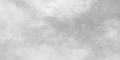White grunge stucco wall background or texture, Natural White stone marble texture, Old grunge textures with scratches and cracks.