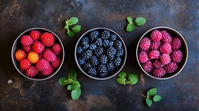 Foods rich in polyphenols packed with antioxidants and known for their heart healthy and anti inflammatory properties are essential in a nutritious diet