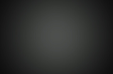 black background with light