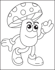 Kids Playing Outline Vector Images royalty-free vector graphics and clipart matching Kids Playing Outline