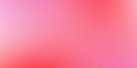 soft colorful gradient color background, Abstract noise Glowing light color gradient background. soft and pastel multicolor color gradient background, colorful gradient color texture illustration.