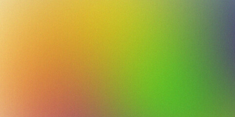 Abstract luxury gradient red, green, yellow, blue , pink, background, colorful grainy gradients wallpaper, abstract colorful background, a blurry background of rainbow colors.