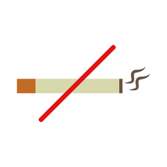 Don't smoke