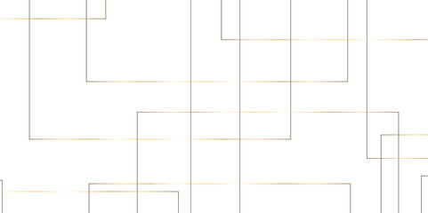 Abstract colorful geometric pattern square and random lines triangle shape background design. abstract background with modern colorful line luxury concept. geometric seamless lines business texture.