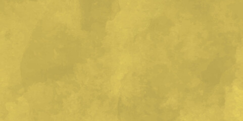 Abstract design with brown color old concrete wall texture background and old paper texture background .Modern design with vintage paper background or texture.	
