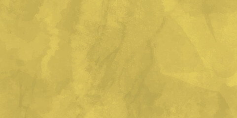 Abstract design with brown color old concrete wall texture background and old paper texture background .Modern design with vintage paper background or texture.	
