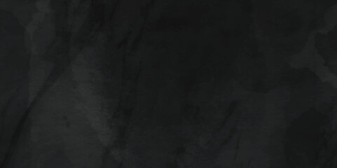 Abstract black and white wall texture and marble texture background, natural rustic texture, old grunge paper texture design. Cement textured surface as background. Texture of black paper texture