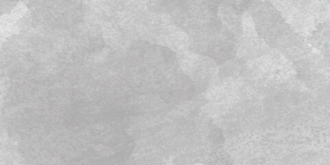 Abstract gray wall texture and marble texture background, natural rustic texture, old grunge paper texture design. Cement textured surface as background. Texture of gray felt design	
