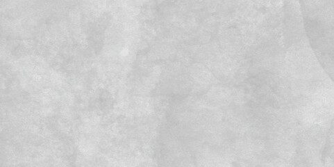 Abstract gray wall texture and marble texture background, natural rustic texture, old grunge paper texture design. Cement textured surface as background. Texture of gray felt design	
