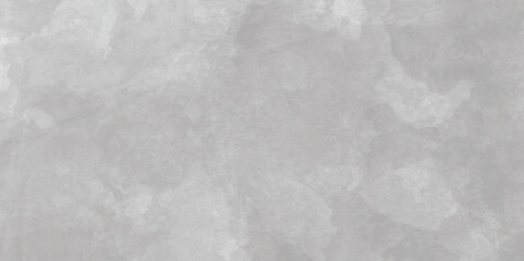 Abstract gray wall texture and marble texture background, natural rustic texture, old grunge paper texture design. Cement textured surface as background. Texture of gray felt design	
