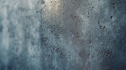 Fibre cement board for construction and siding projects