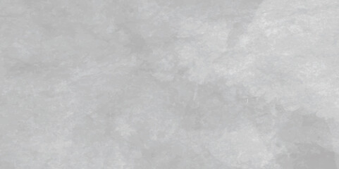 Abstract gray wall texture and marble texture background, natural rustic texture, old grunge paper texture design. Cement textured surface as background. Texture of gray felt design	
