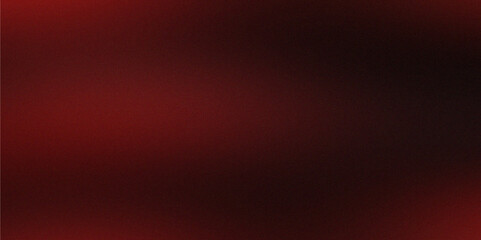 abstract Glowing Blur Leak Light Stock Image In Black Background, Abstract red or black Background modern bright wallpaper with colorful gradient color.