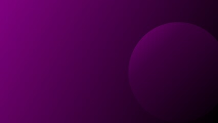 purple abstract wallpaper or background