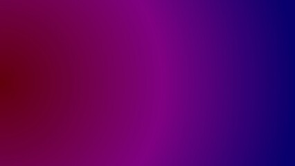 purple background with lines