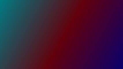 abstract background with lines