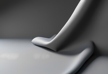 fog grey