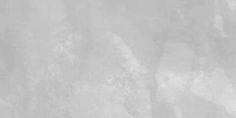 Abstract grunge grey shades watercolor background Grunge texture design white background of natural cement or stone old texture material. and marble texture design this are use background design	
