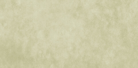 abstract brown stains on white paper paint background texture. old paper texture design and Light brown concrete background texture wallpaper.	
