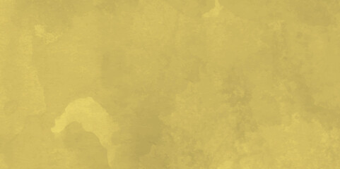 Abstract design with brown color old concrete wall texture background and old paper texture background .Modern design with vintage paper background or texture.	
