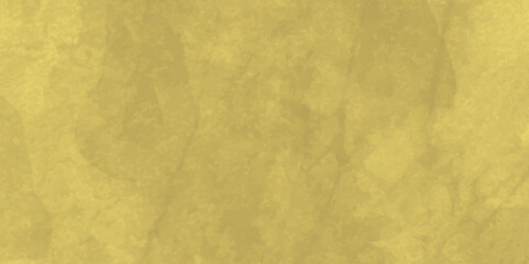 Abstract design with brown color old concrete wall texture background and old paper texture background .Modern design with vintage paper background or texture.	
