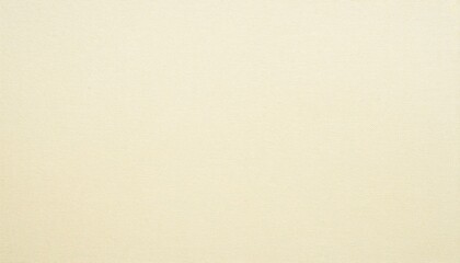 Cream creme paper background blank textured texture wallpaper background backdrop backgrounds...