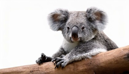 Obraz premium koala