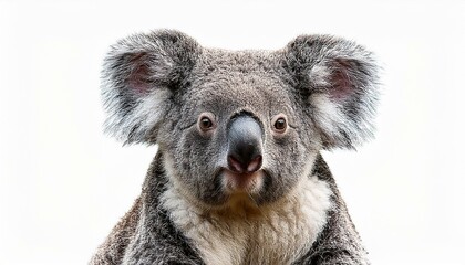 Fototapeta premium koala