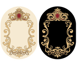 WINE LABEL ITALIAN FOOD AND DRINKS DECORATIVE STICKER FOR AMARONE, PROSECCO, CHIANTI, VALPOLICELLA,PRIMITIVE AND SPARKLING 