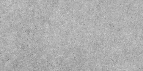 Fototapeta premium Abstract background with modern grey marble limestone texture background in white light seamless material wall paper. Back flat stucco gray stone table top view. paper texture and vector design 