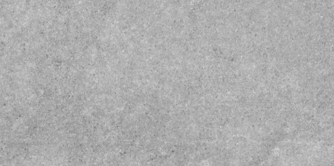 Abstract background with modern grey marble limestone texture background in white light seamless material wall paper. Back flat stucco gray stone table top view. paper texture and vector design	