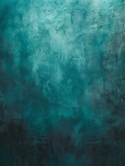 Simple Abstract Colour Background, Grains and Clouds