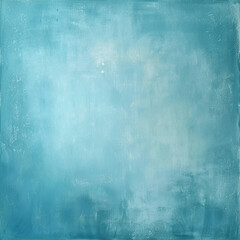 Fototapeta premium Simple Basic Gradient Textured Photography Design Background