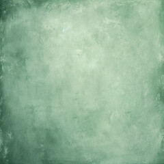 Obraz premium Simple Basic Gradient Textured Photography Design Background